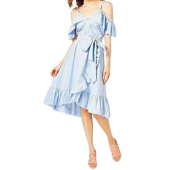 Jill Jill Stuart  - Picture 1 of 13